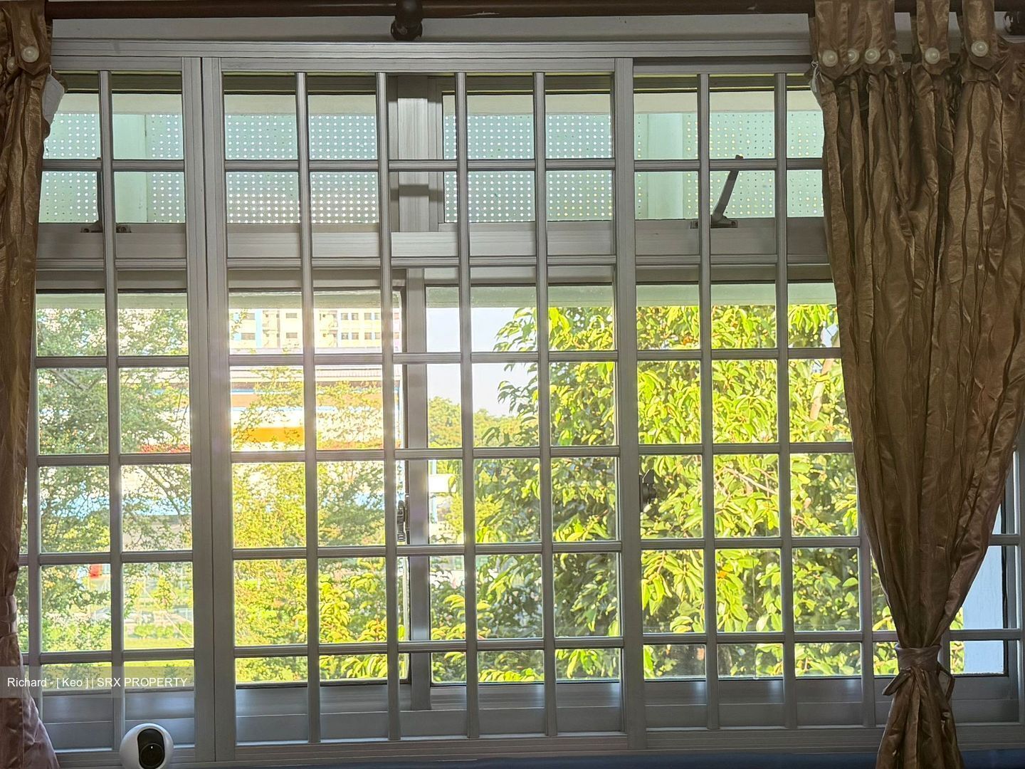 Hougang Street 91 (Hougang),  #558659821